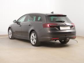 Opel Insignia  1.6 CDTI 