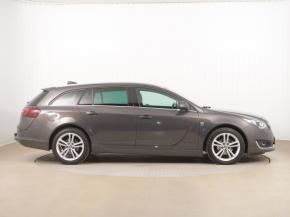 Opel Insignia  1.6 CDTI 