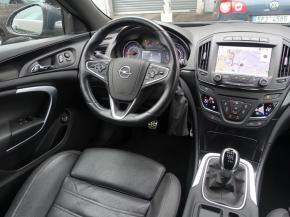 Opel Insignia  1.6 CDTI 