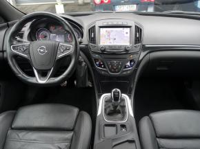 Opel Insignia  1.6 CDTI 