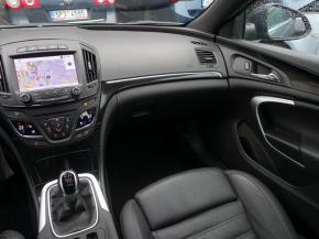 Opel Insignia  1.6 CDTI 