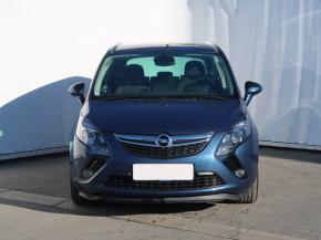 Opel Zafira Tourer  2.0 CDTI 