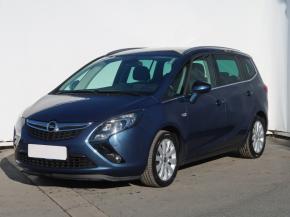 Opel Zafira Tourer  2.0 CDTI 