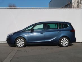 Opel Zafira Tourer  2.0 CDTI 