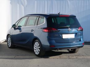 Opel Zafira Tourer  2.0 CDTI 