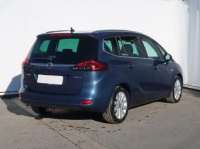 Opel Zafira Tourer  2.0 CDTI 