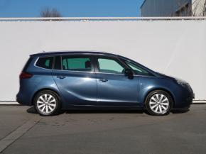 Opel Zafira Tourer  2.0 CDTI 