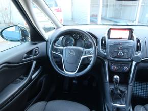 Opel Zafira Tourer  2.0 CDTI 