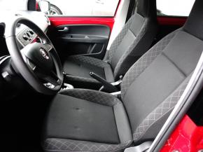 Škoda Citigo  1.0 MPI Style 