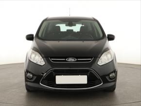 Ford C-Max  1.6 TDCi 