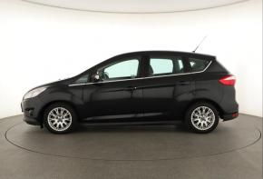 Ford C-Max  1.6 TDCi 