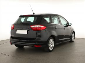 Ford C-Max  1.6 TDCi 