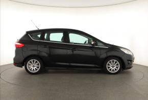 Ford C-Max  1.6 TDCi 