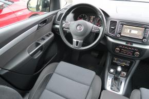 Volkswagen Sharan  2.0 TDI 