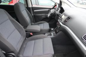 Volkswagen Sharan  2.0 TDI 