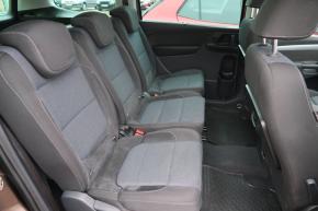 Volkswagen Sharan  2.0 TDI 