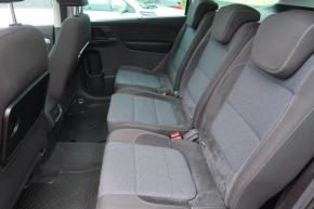 Volkswagen Sharan  2.0 TDI 