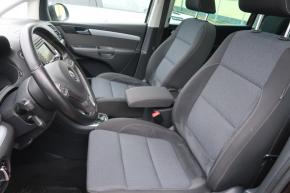 Volkswagen Sharan  2.0 TDI 