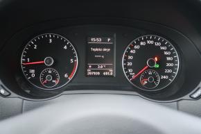 Volkswagen Sharan  2.0 TDI 