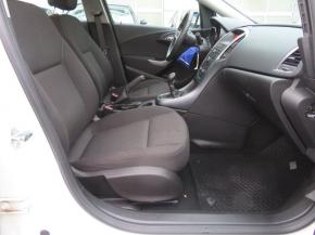 Opel Astra  1.7 CDTI 