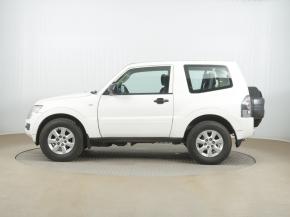 Mitsubishi Pajero  3.2 DI-D 