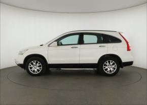 Honda CR-V  2.2 i-DTEC 