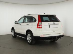 Honda CR-V  2.2 i-DTEC 