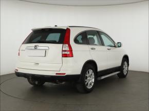 Honda CR-V  2.2 i-DTEC 