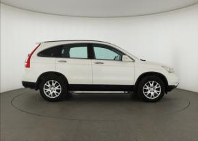 Honda CR-V  2.2 i-DTEC 