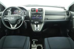 Honda CR-V  2.2 i-DTEC 