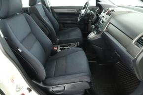 Honda CR-V  2.2 i-DTEC 