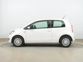 Škoda Citigo  1.0 MPI Elegance 