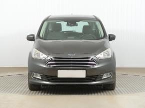 Ford Grand C-Max  2.0 TDCi 