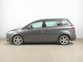 Ford Grand C-Max  2.0 TDCi 