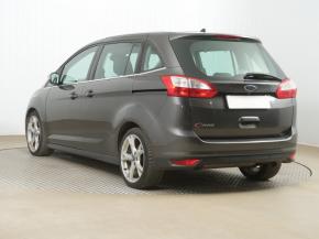 Ford Grand C-Max  2.0 TDCi 