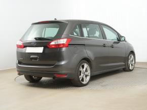 Ford Grand C-Max  2.0 TDCi 