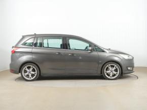 Ford Grand C-Max  2.0 TDCi 