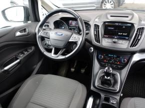 Ford Grand C-Max  2.0 TDCi 