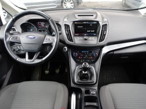 Ford Grand C-Max  2.0 TDCi 