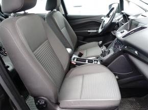 Ford Grand C-Max  2.0 TDCi 