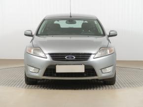 Ford Mondeo  1.8 TDCi 