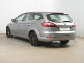 Ford Mondeo  1.8 TDCi 