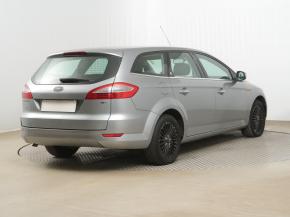 Ford Mondeo  1.8 TDCi 