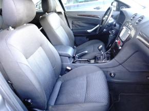 Ford Mondeo  1.8 TDCi 