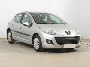 Peugeot 207  1.4 