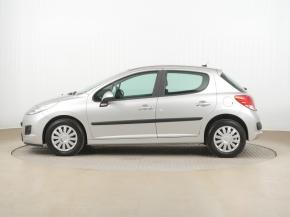 Peugeot 207  1.4 