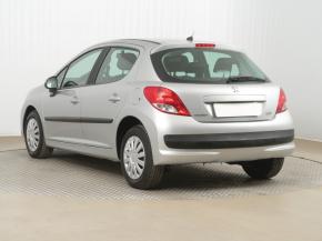 Peugeot 207  1.4 