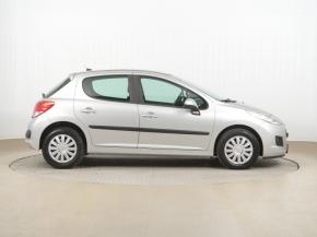 Peugeot 207  1.4 