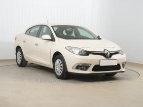 Renault Fluence  1.6 16V 