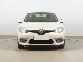 Renault Fluence  1.6 16V 